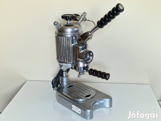 Faema Faemina eszpresszó kávéfőző 