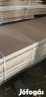 Faforgács bútorlap