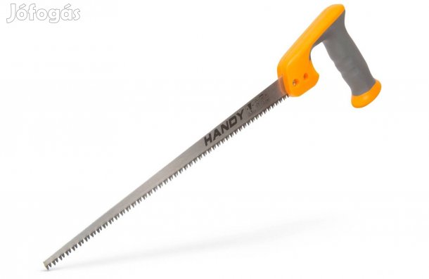 Fafűrész Gyors és pontos vágást biztosító fűrész 350mm edzett acél