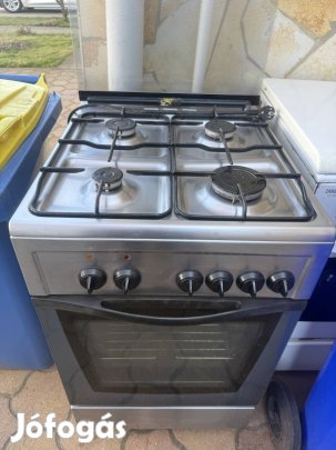 Fagor kombi gáztűzhely eladó!
