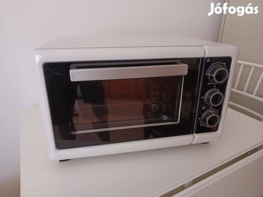 Fagor mini sütő