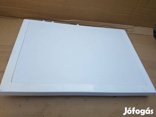 Fagor mosógép tető fedél eladó