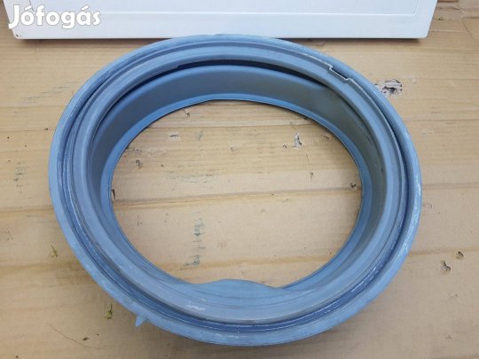 Fagor mosógép üstszájgumi tartozékokkal eladó
