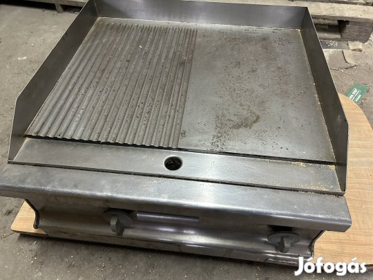 Fagor rost sütő eladó