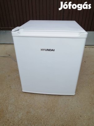 Fagyasztó, 33L