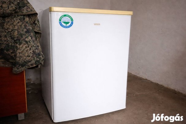 Fagyasztó (Vestel) 
