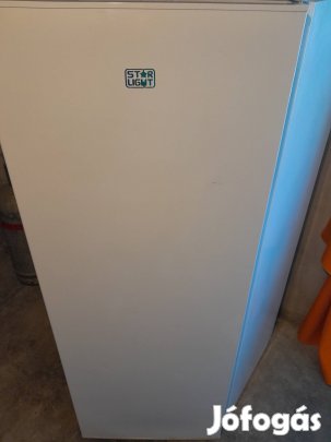 Fagyasztó szekrény 