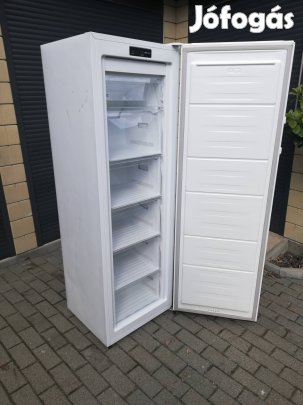 Fagyasztószekrény (fagyasztó) eladó Gyulán 