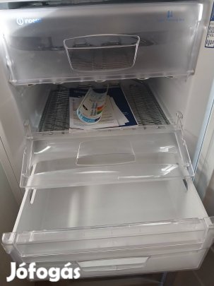 Fagyasztószekreny eladó
