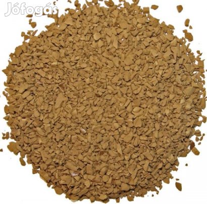 Fagyasztva Szárított Kávé 50% Arabica / 50% Robusta 100g (3267)