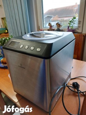 Fagyi gép Klarstein