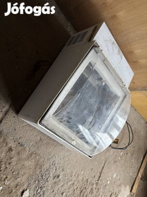 Fagyis hűtő asztali fagyi hűtő fagyi-hűtő 