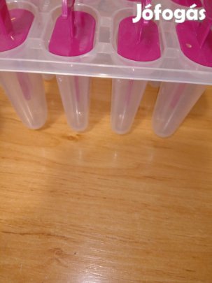 Fagylalt ,sorbet tartok 