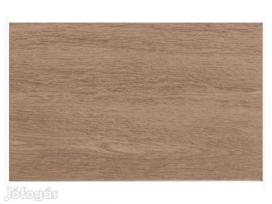 Fahatású Zalakerámia Legno csempe