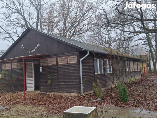 Faház(nagyméretű)