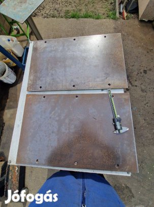 Faipari gyalupad asztal lap