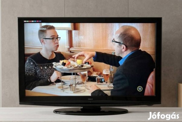 Fairtec 106cm-es LCD TV eladó!