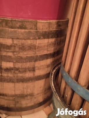 Fakád olcsón eladó