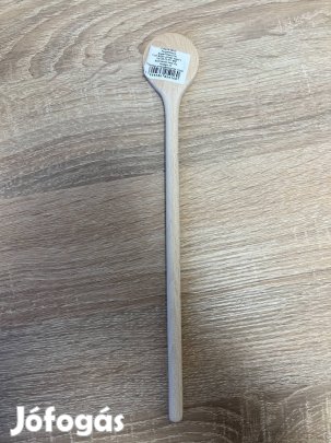 Fakanál - 25 cm