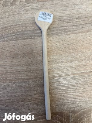 Fakanál - 28 cm
