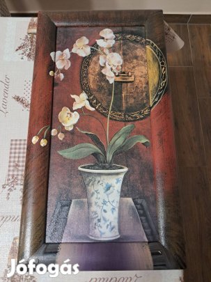 Fakép szép állapotban eladó