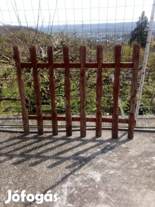 Fakerités festésre szorul