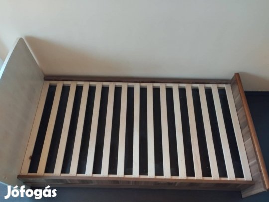 Faktum gyermekágy gyerekágy 70*140