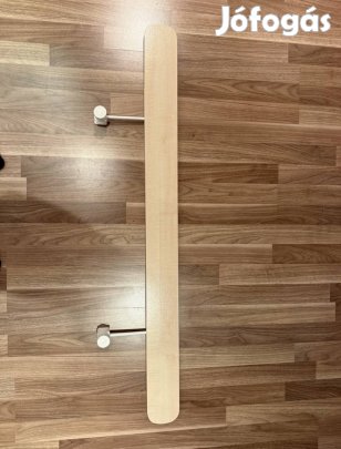 Faktum makaó leesés gátló