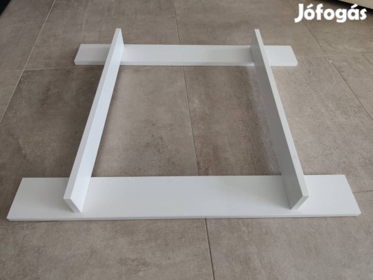 Faktum pelenkázó feltét (toldalek) komódra