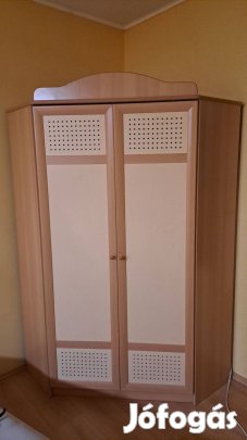 Faktum sunny baba / ifjúsági bútor több részes eladó