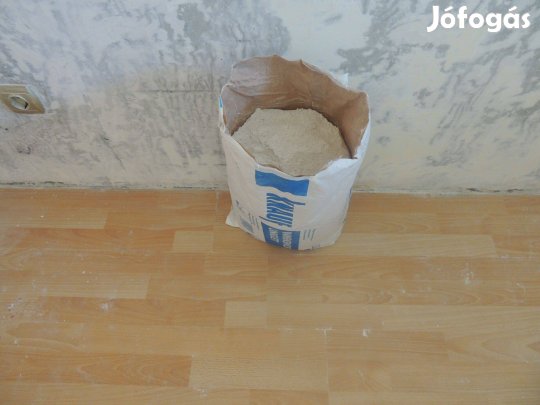 Falazó Glett 20 Kilogramm