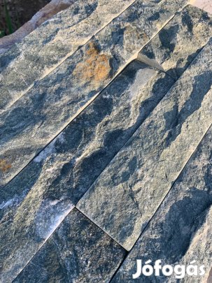 Falburkolat meszkő