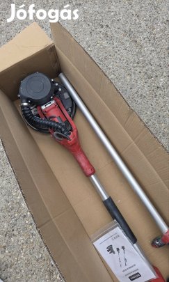 Falcsiszoló Zsiráf 