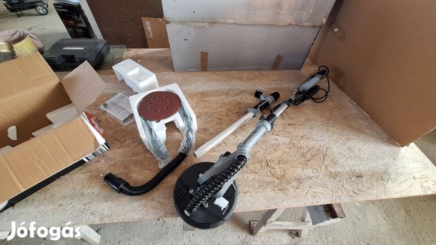 Falcsiszoló zsiráf