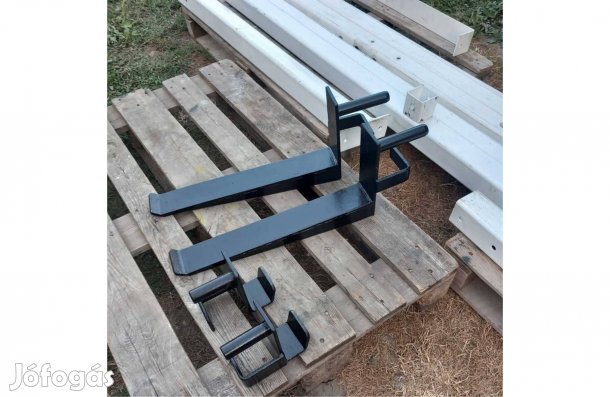 Falhoz rögzíthető Trx, Crossfit, Funkcionális állvány