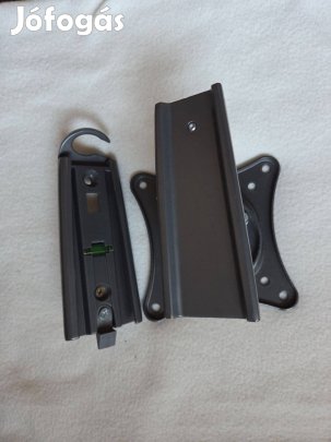 Fali Tv tartó konzol eladó