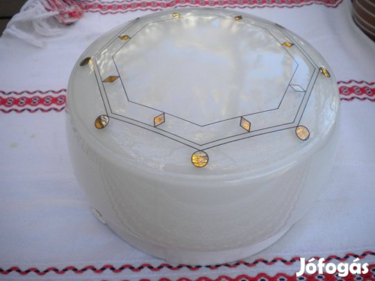 Fali, mennyezeti lámpa