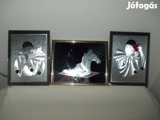 Fali(asztali)képek egyben/C