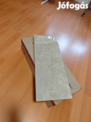 Fali csempe Zalakerámia