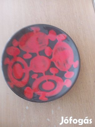 Fali dísz nagyméretű