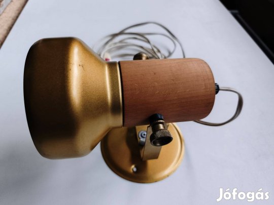 Fali,éjjeli lámpa
