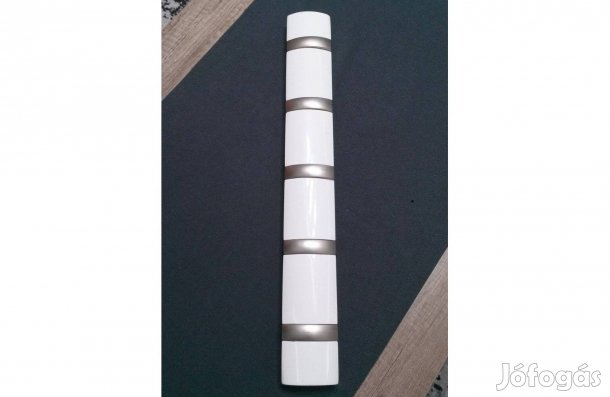 Fali fogas Flip5 eladó