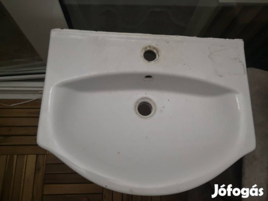 Fali fürdőszoba bútor