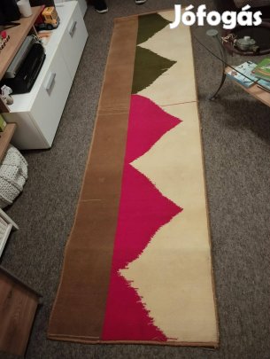 Fali/futó szőnyeg