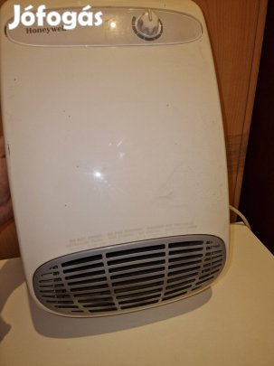 Fali fütőtest.Szép állapotban!