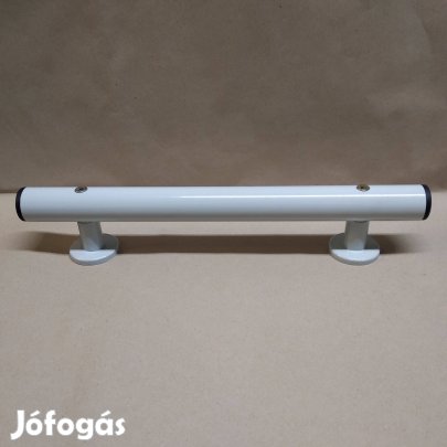 Fali kapaszkodó, korlát