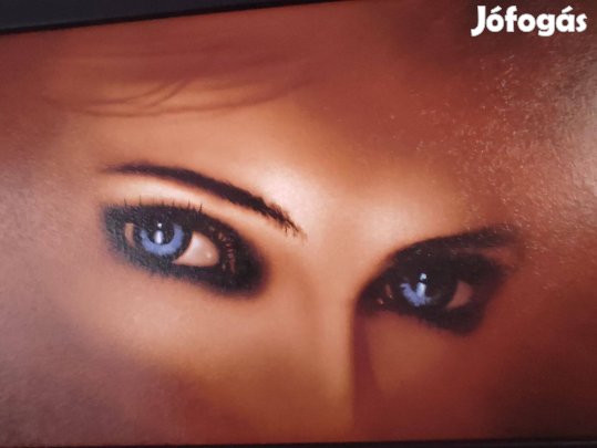 Fali kép 76 x 36 cm