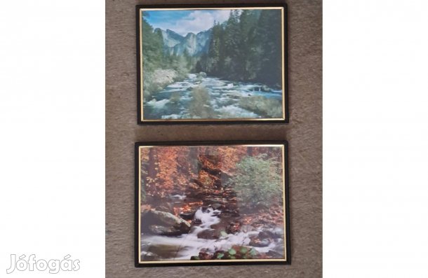 Fali képek ( db egyben)