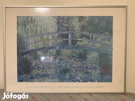 Fali képek, festmények eladók