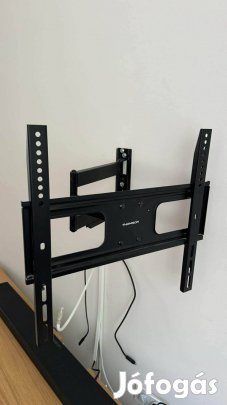 Fali konzol tv-hez